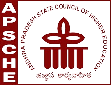 APSCHE Certification